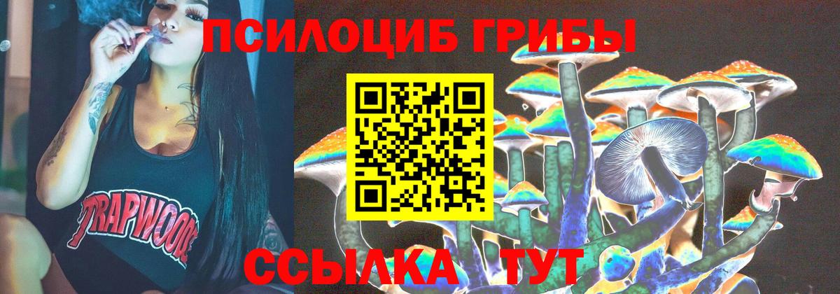 Псилоцибиновые грибы MAGIC MUSHROOMS  Псилоцибиновые грибы Magic Shrooms  Вход с VPN  Топки 